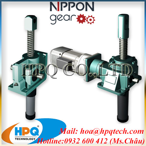 b-truy-n-ng-nippon-gear-dai-ly-nippon-gear-viet-nam